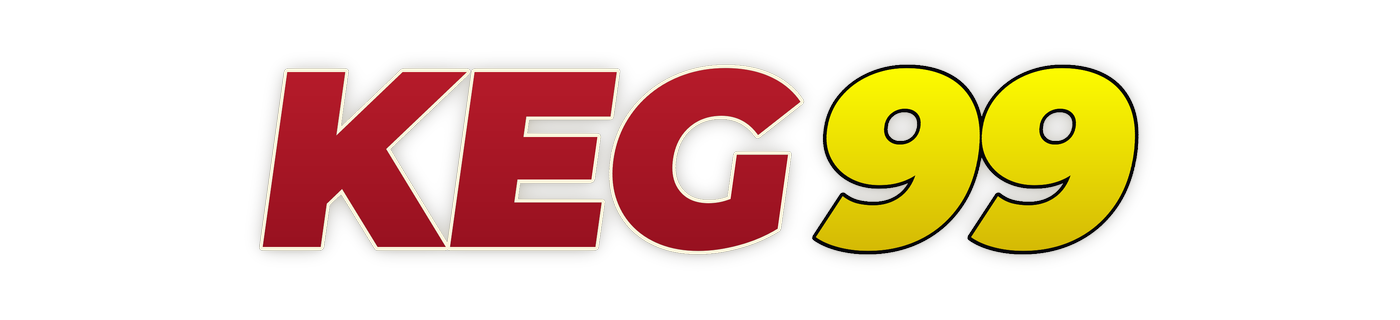 keg99
